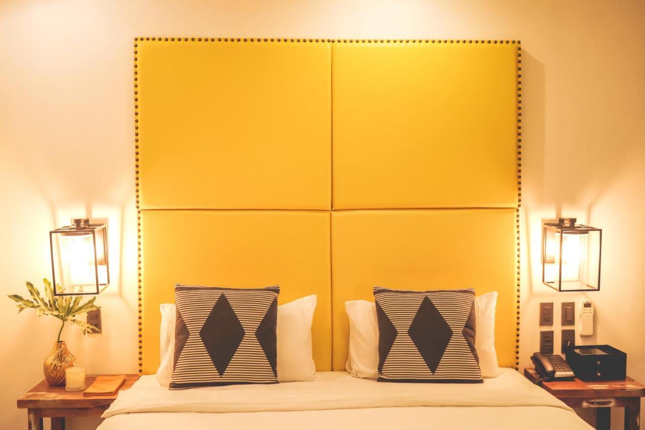 The Bourke Hotel Davao City Εξωτερικό φωτογραφία
