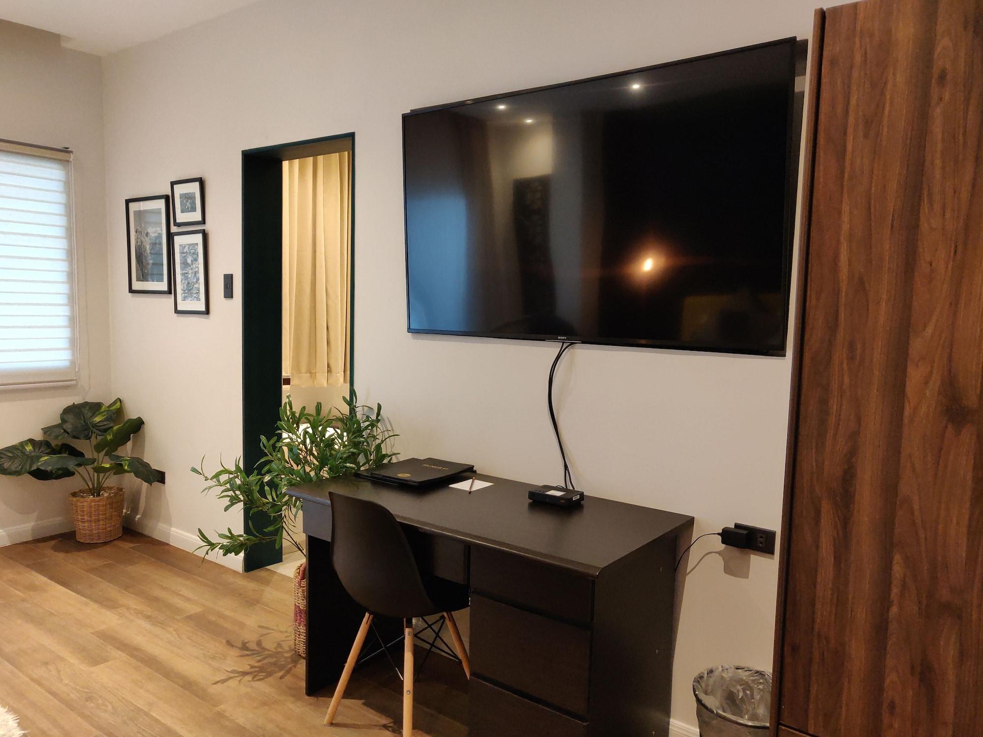 The Bourke Hotel Davao City Εξωτερικό φωτογραφία