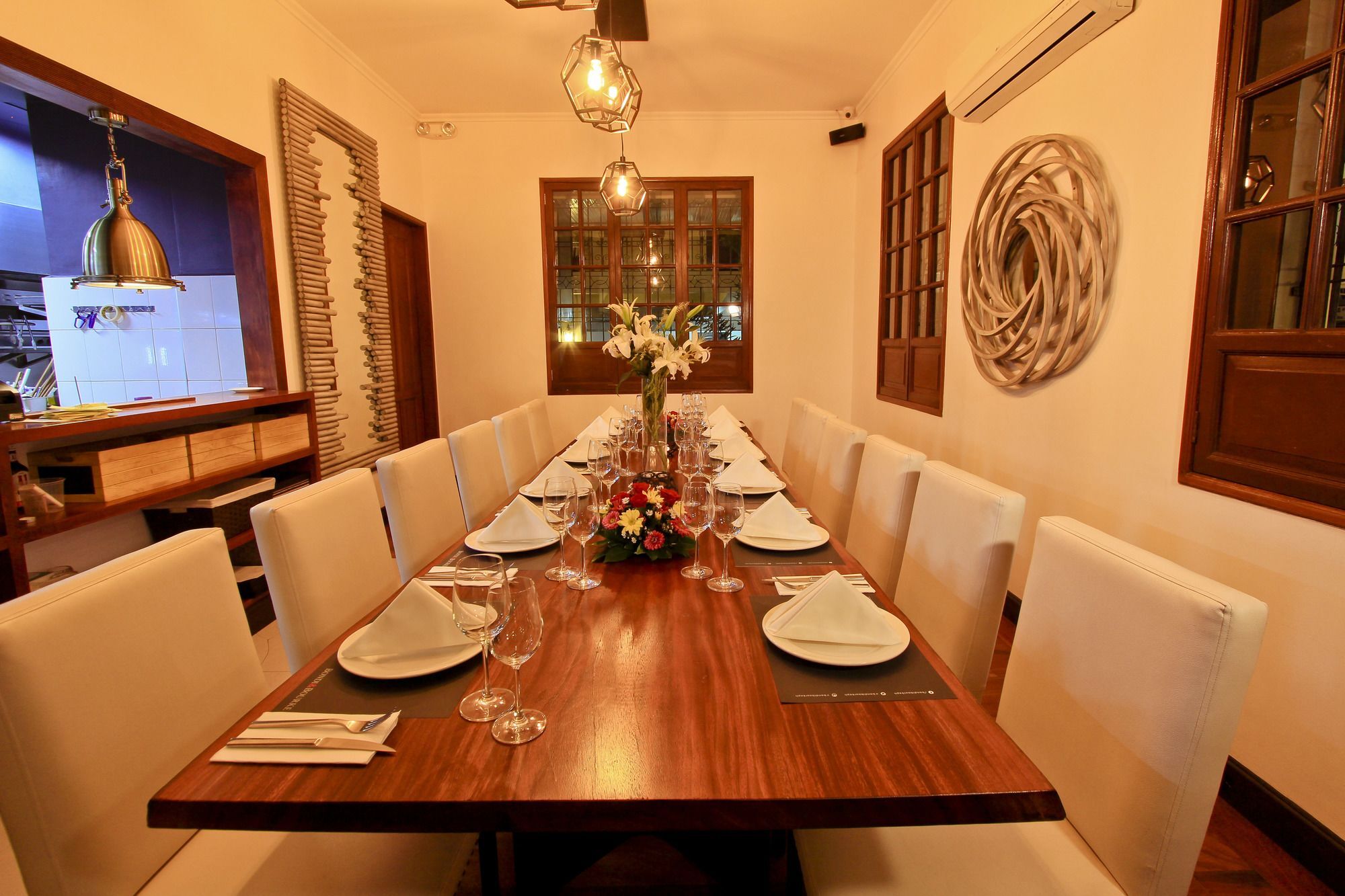 The Bourke Hotel Davao City Εξωτερικό φωτογραφία